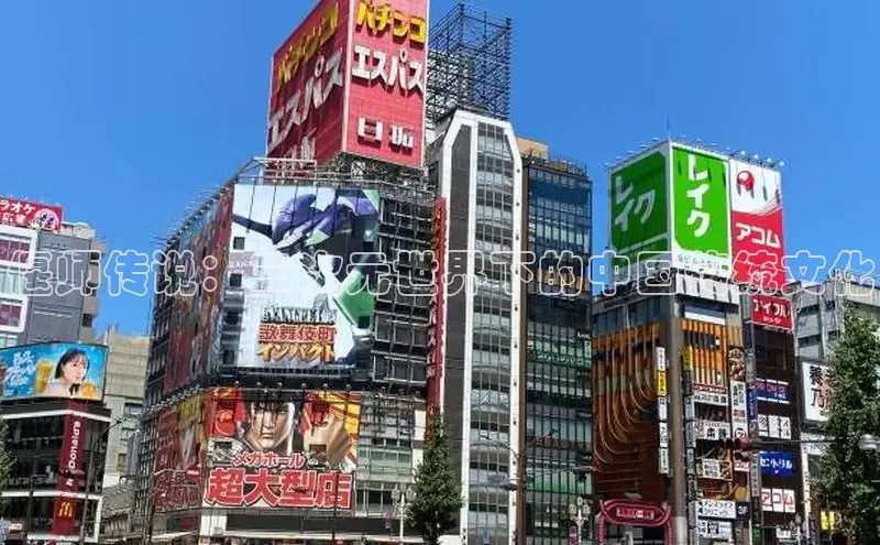 风车漫画app下载官方免费