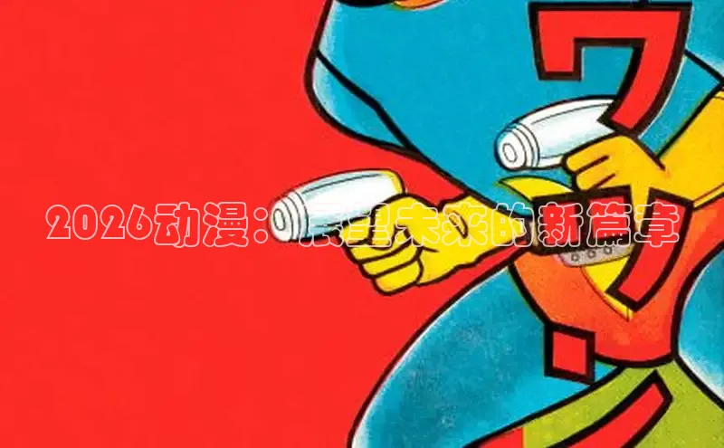 风车动漫在线观看免费下载软件