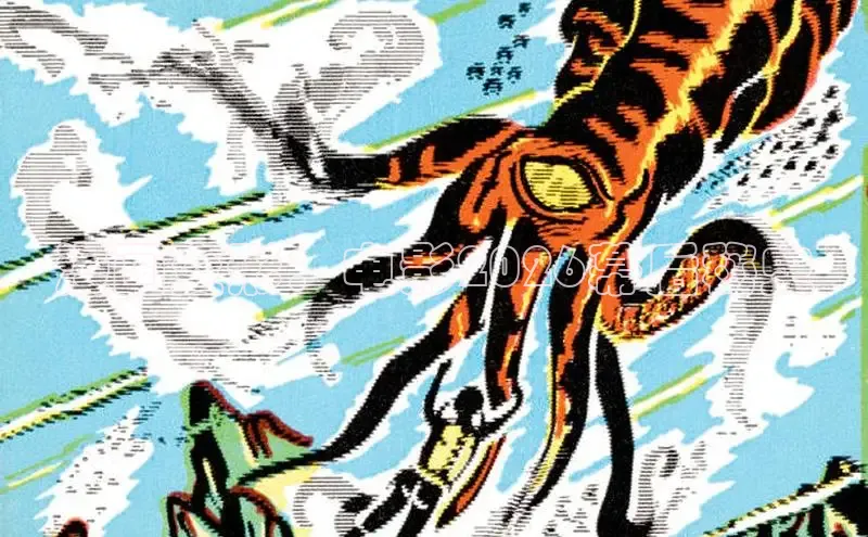 风车漫画平台
